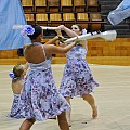 BDJ_1633