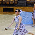 BDJ_1635