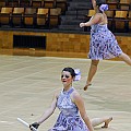 BDJ_1636