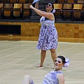 BDJ_1637