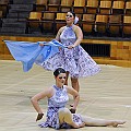 BDJ_1638