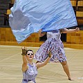 BDJ_1639