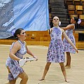 BDJ_1640
