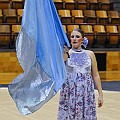 BDJ_1641