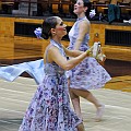 BDJ_1642