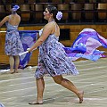 BDJ_1645