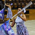 BDJ_1647
