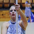 BDJ_1649