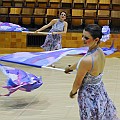 BDJ_1655
