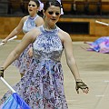 BDJ_1656