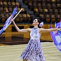 BDJ_1658