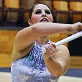 BDJ_1662