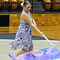 BDJ_1664