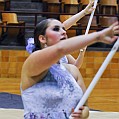 BDJ_1666