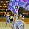 BDJ_1668