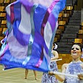 BDJ_1669