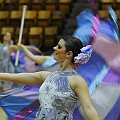 BDJ_1670