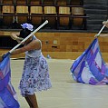 BDJ_1671