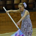 BDJ_1672