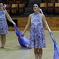 BDJ_1674