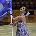 BDJ_1676