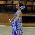 BDJ_1677