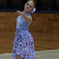 BDJ_1678