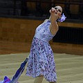BDJ_1679