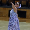 BDJ_1681