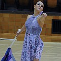 BDJ_1682