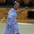 BDJ_1683