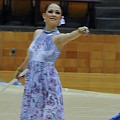 BDJ_1684