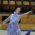 BDJ_1685