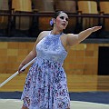 BDJ_1686