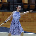 BDJ_1687