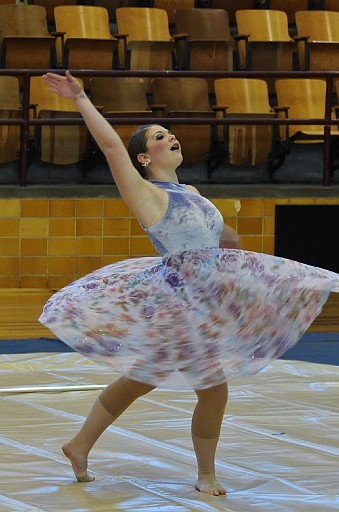 BDJ_8528.jpg
