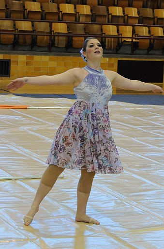 BDJ_8531.jpg