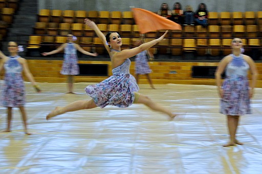 BDJ_8533.jpg