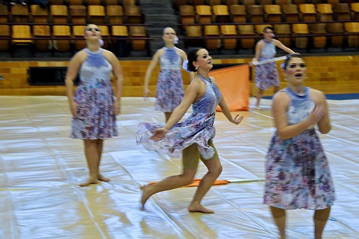 BDJ_8534.jpg