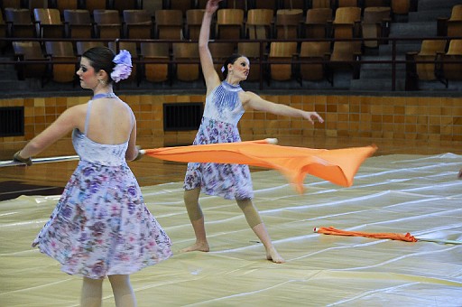 BDJ_8540.jpg