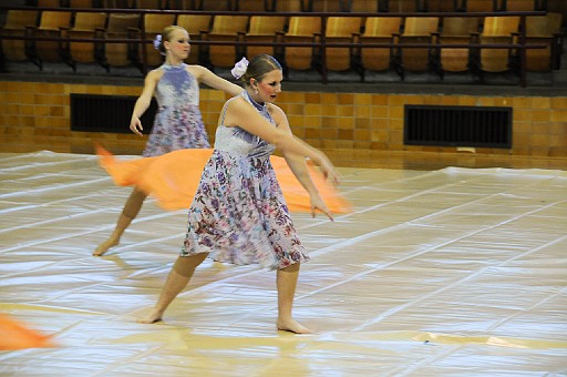BDJ_8541.jpg