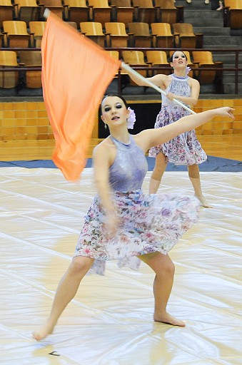 BDJ_8547.jpg