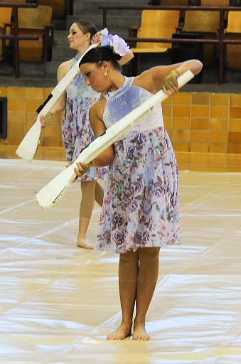 BDJ_8564.jpg
