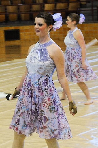 BDJ_8565.jpg