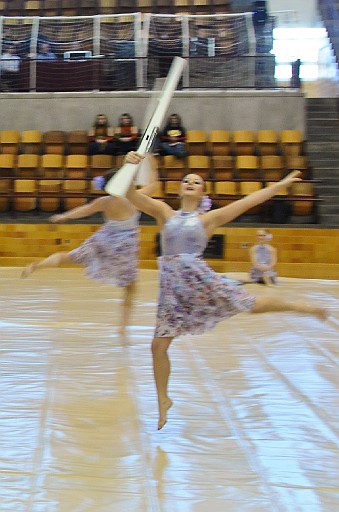 BDJ_8572.jpg