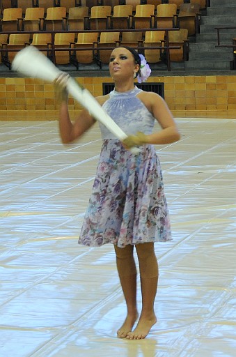 BDJ_8588.jpg