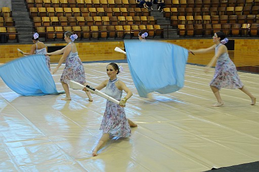 BDJ_8593.jpg