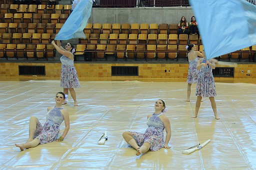 BDJ_8594.jpg