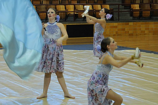 BDJ_8597.jpg