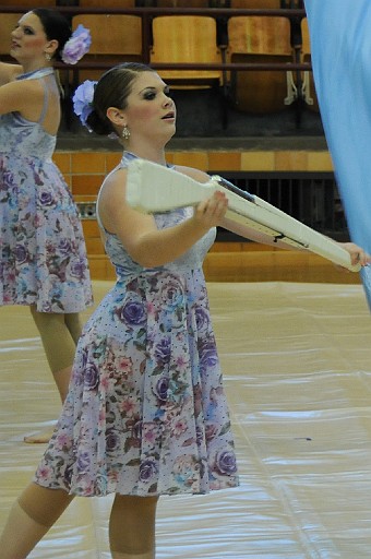 BDJ_8598.jpg